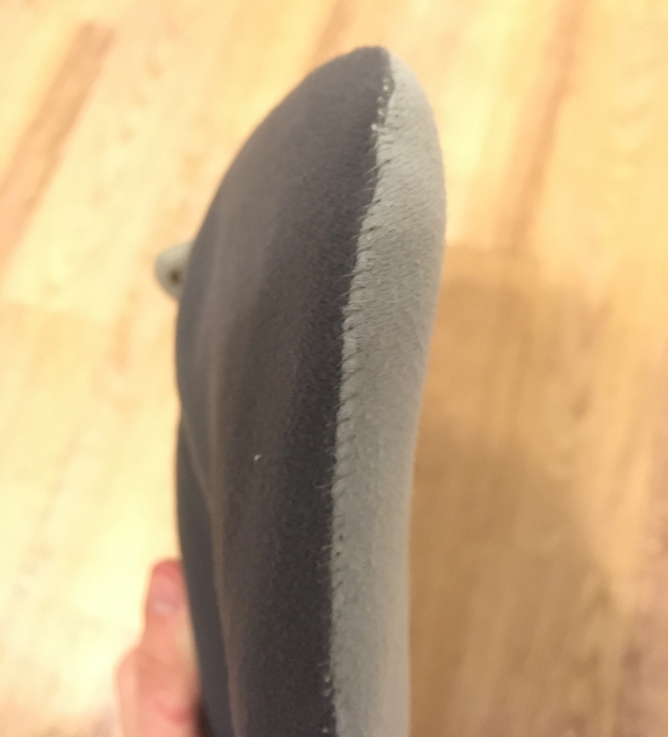 Фото в бортжурнале Toyota Carina II (T170)