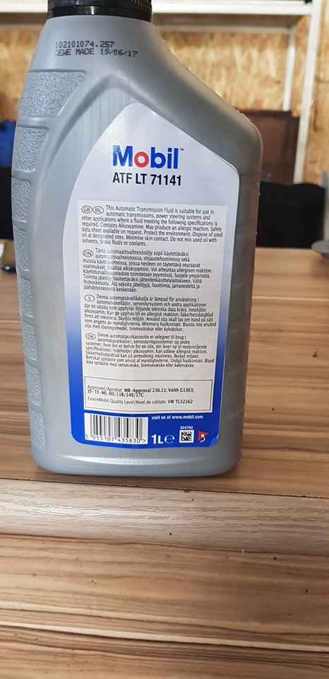 RIAAAgEJ5uA-960.jpg