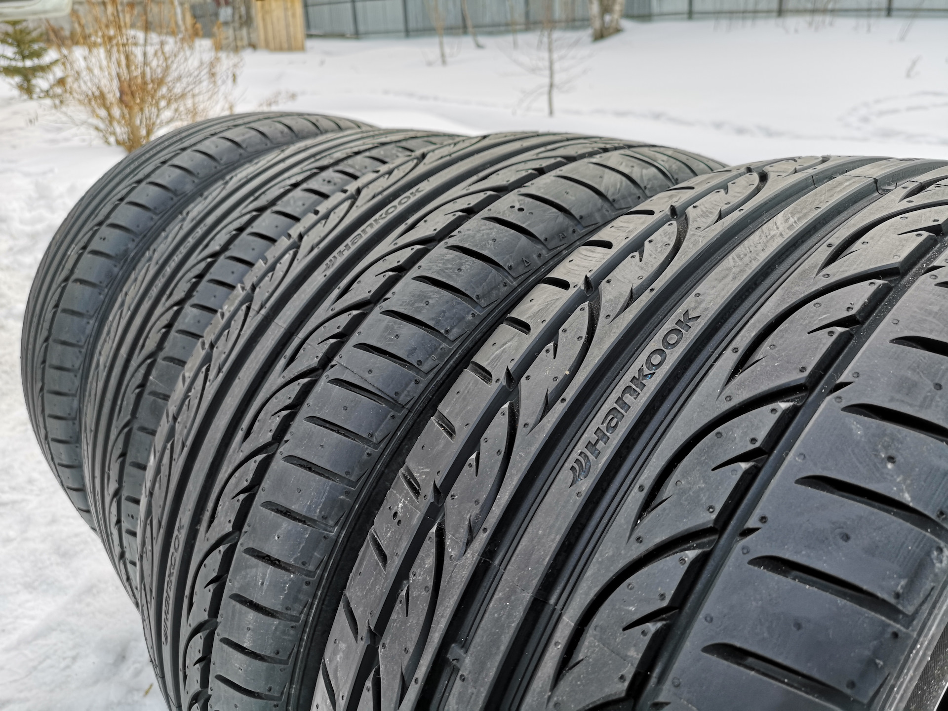 Шина ханкук вентус отзывы. Ханкук Вентус v12 evo2. Hankook Ventus v12. Ханкук Эво 2. Ханкук Вентус с1 Эво 2.