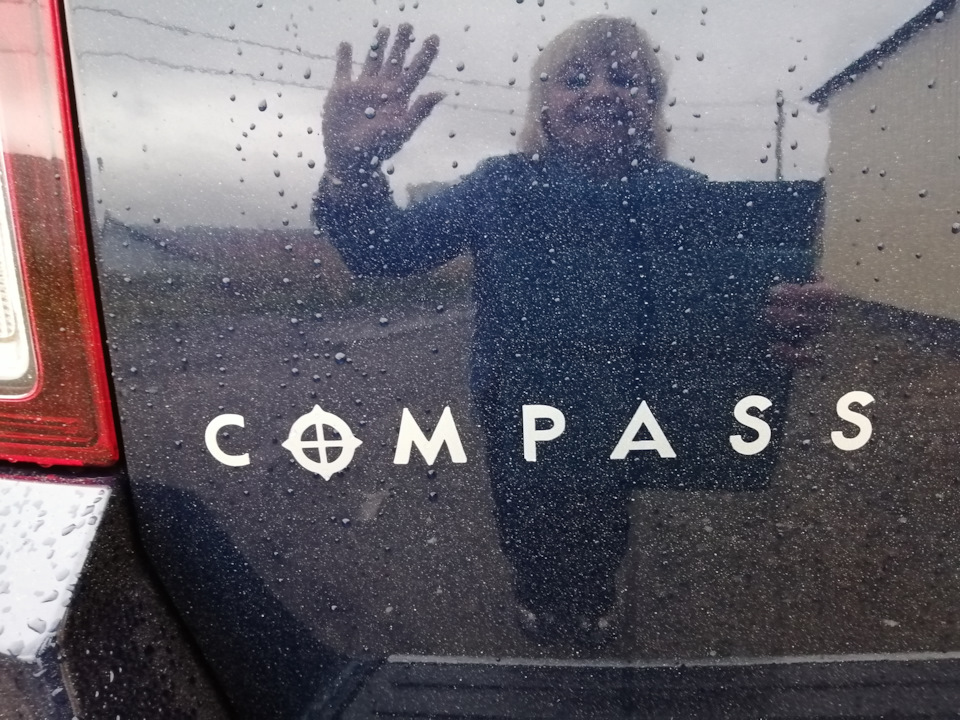 Замена клапана ГУР без снятия(тугой руль Вольво на горячую) — Volvo ...