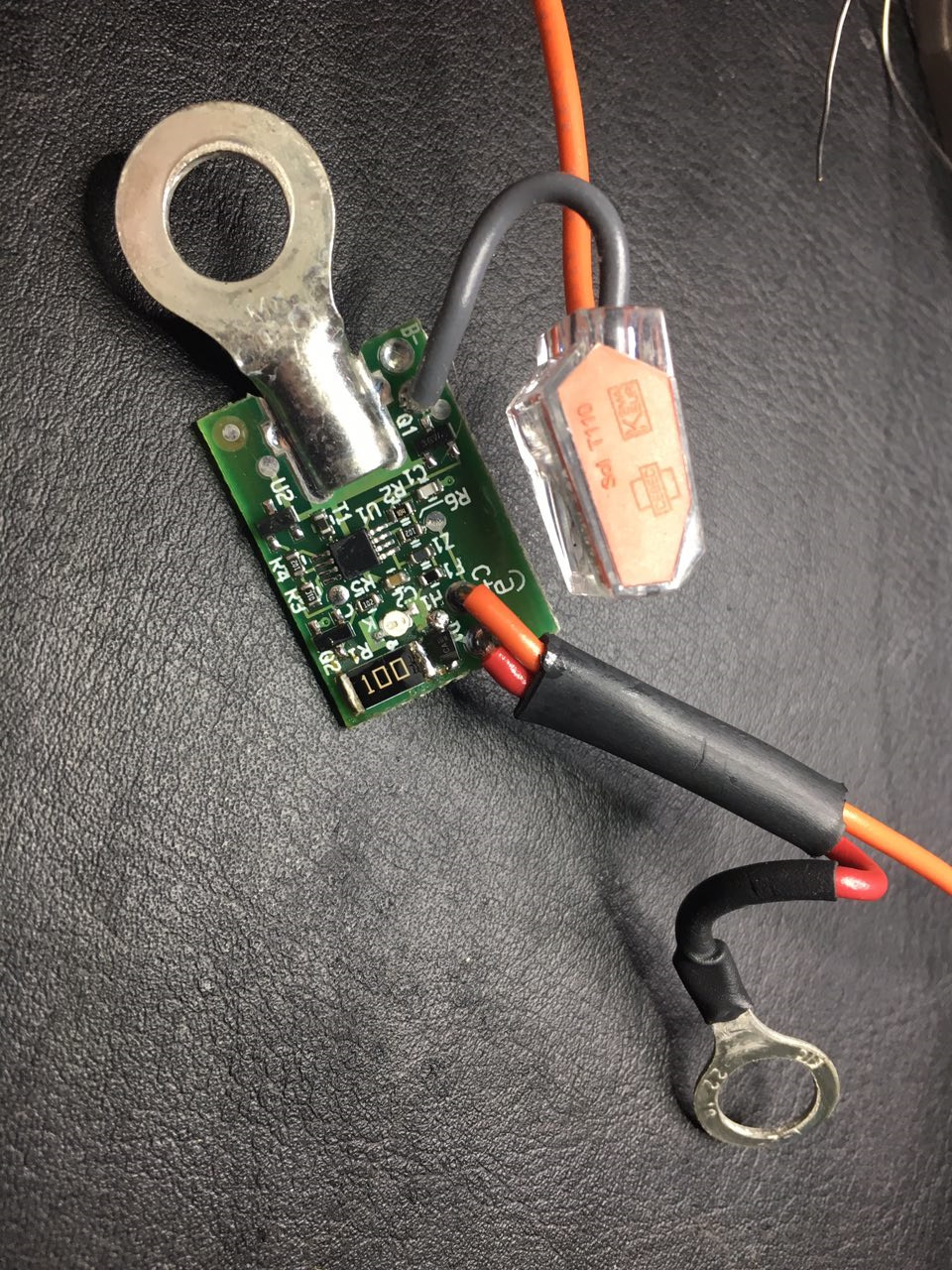 Сломанный планшет. Компьютер мастер. Креативный ремонт квартиры своими руками. Диагностика ноутбука. Что надо починить.