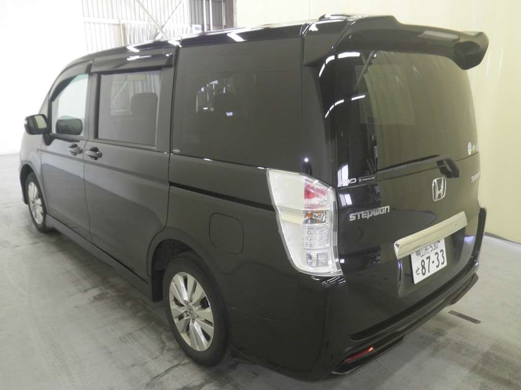 Степ 2010. Бейсик степ аэробика упражнение. Степ 2010. Упражнения на степ платформе. Степ бай степ.