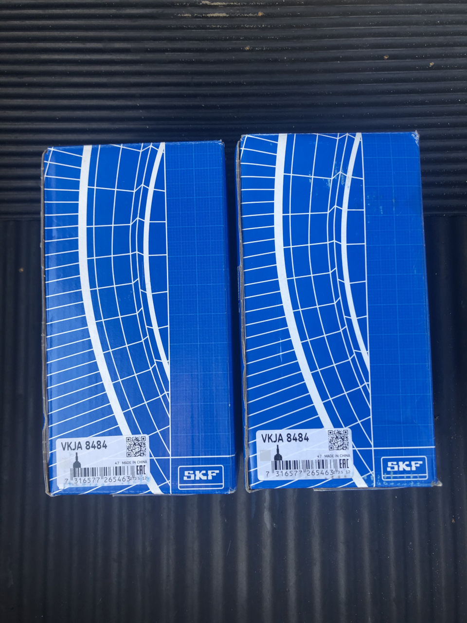 Bosch 1987301137 +150% Gigalight Plus H7 55W 12V PX26d — Lada Приора ...