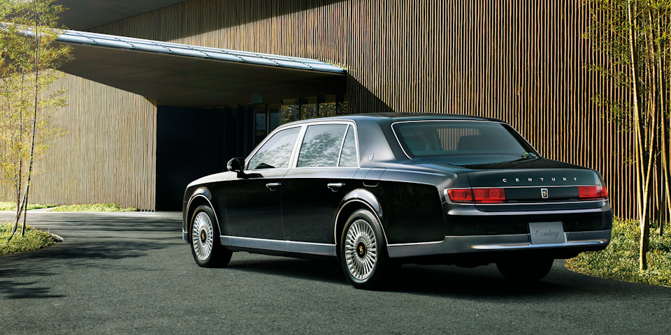 toyota century история модели. Смотреть фото toyota century история модели. Смотреть картинку toyota century история модели. Картинка про toyota century история модели. Фото toyota century история модели