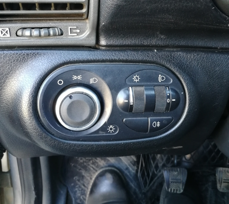 Масло В Охлаждающей Жидкости Фото – Telegraph