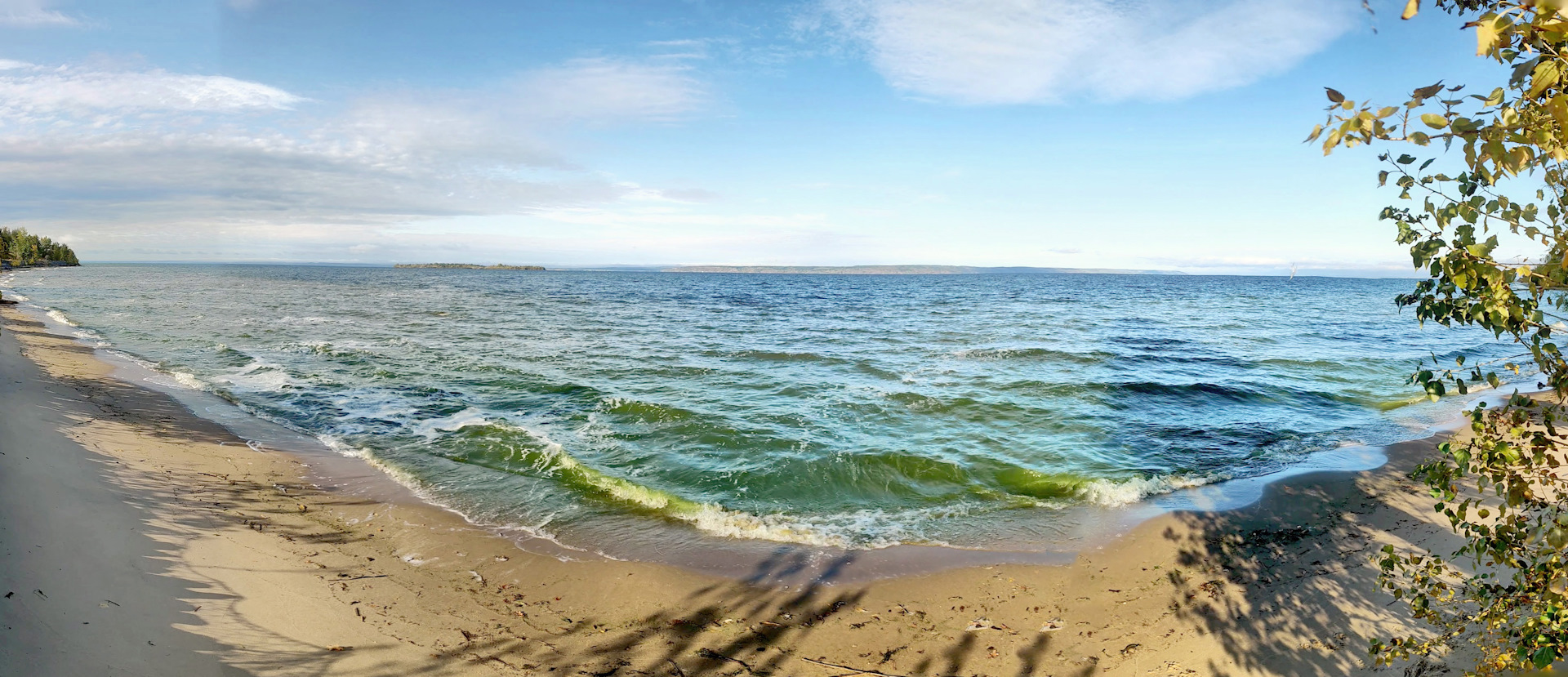 каспийское море астрахань пляжный отдых
