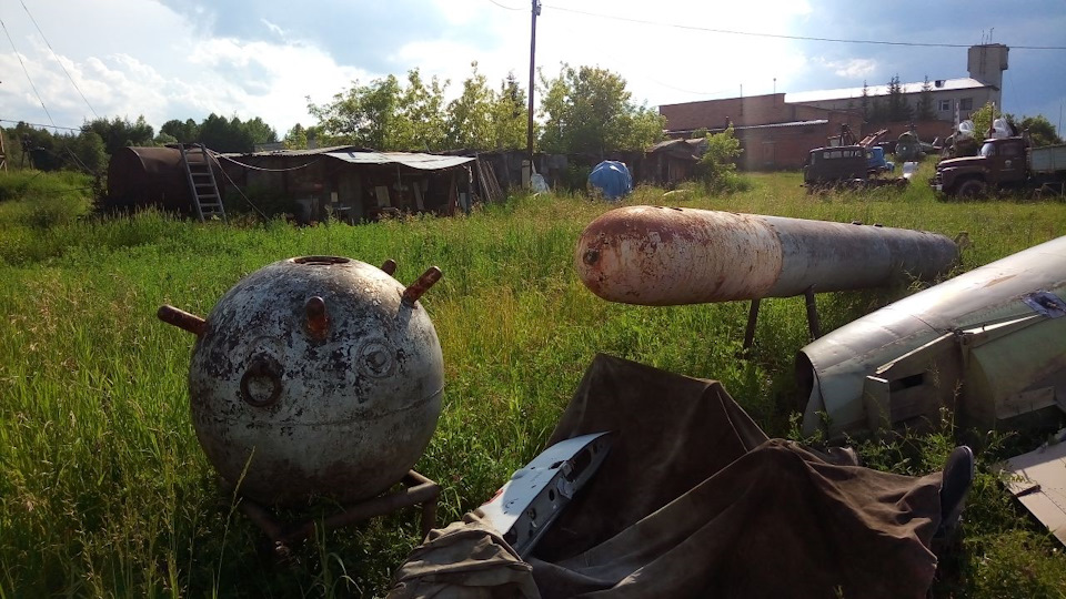 Сравнение Polo Sedan и Hyndai solaris — DRIVE2