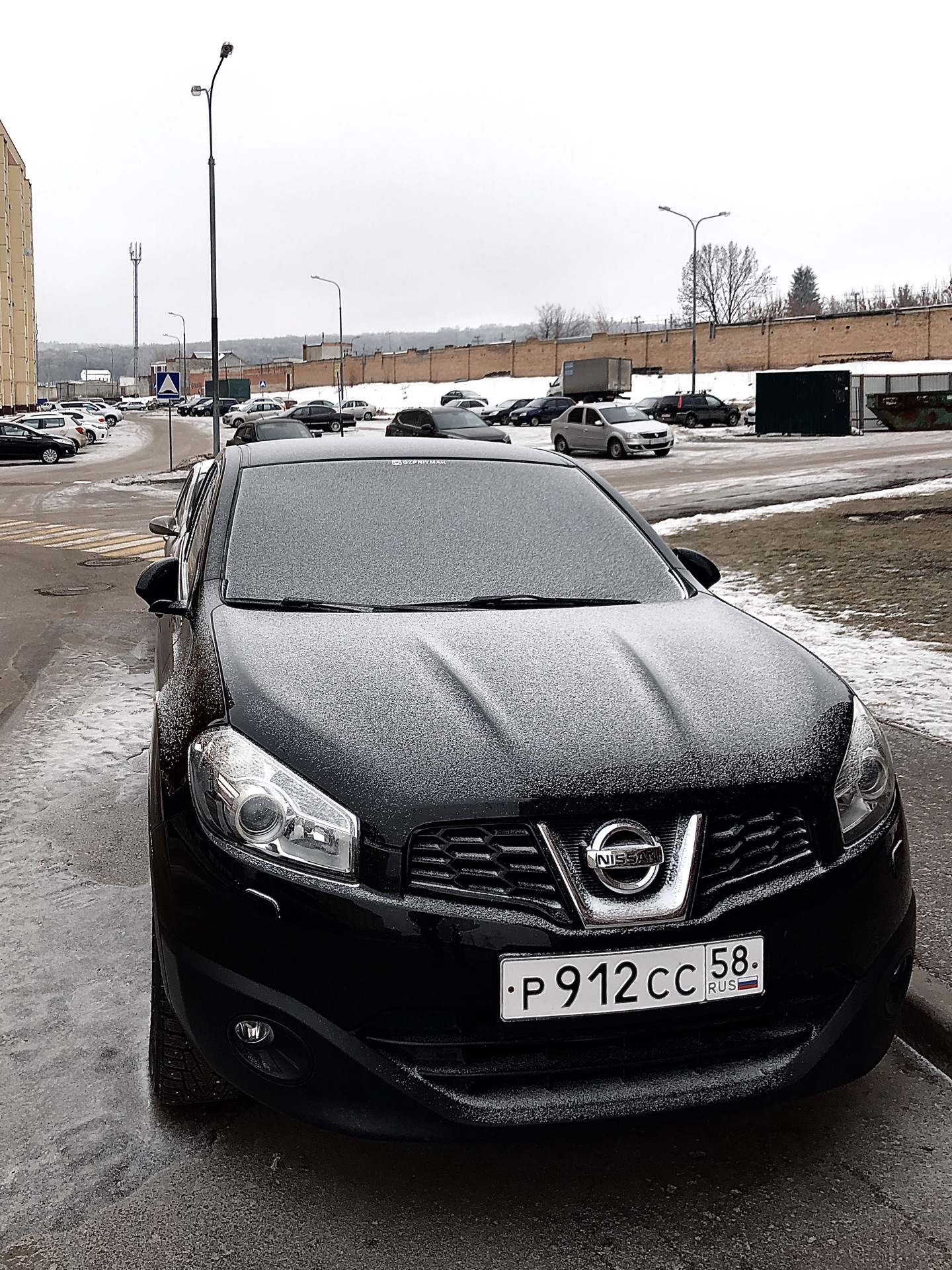 931 регион. Nissan Qashqai Bunker. Qashqai бункер. Ниссан Кашкай номер 931. Кашкай j10 тонированный в круг.