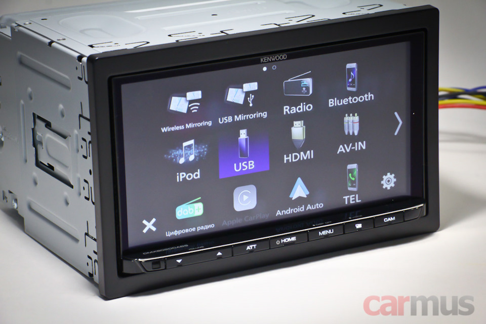 Kenwood мультимедиа для авто. Смотреть фото Kenwood мультимедиа для авто. Смотреть картинку Kenwood мультимедиа для авто. Картинка про Kenwood мультимедиа для авто. Фото Kenwood мультимедиа для авто Kenwood мультимедиа для авто. Смотреть фото Kenwood мультимедиа для авто. Смотреть картинку Kenwood мультимедиа для авто. Картинка про Kenwood мультимедиа для авто. Фото Kenwood мультимедиа для авто