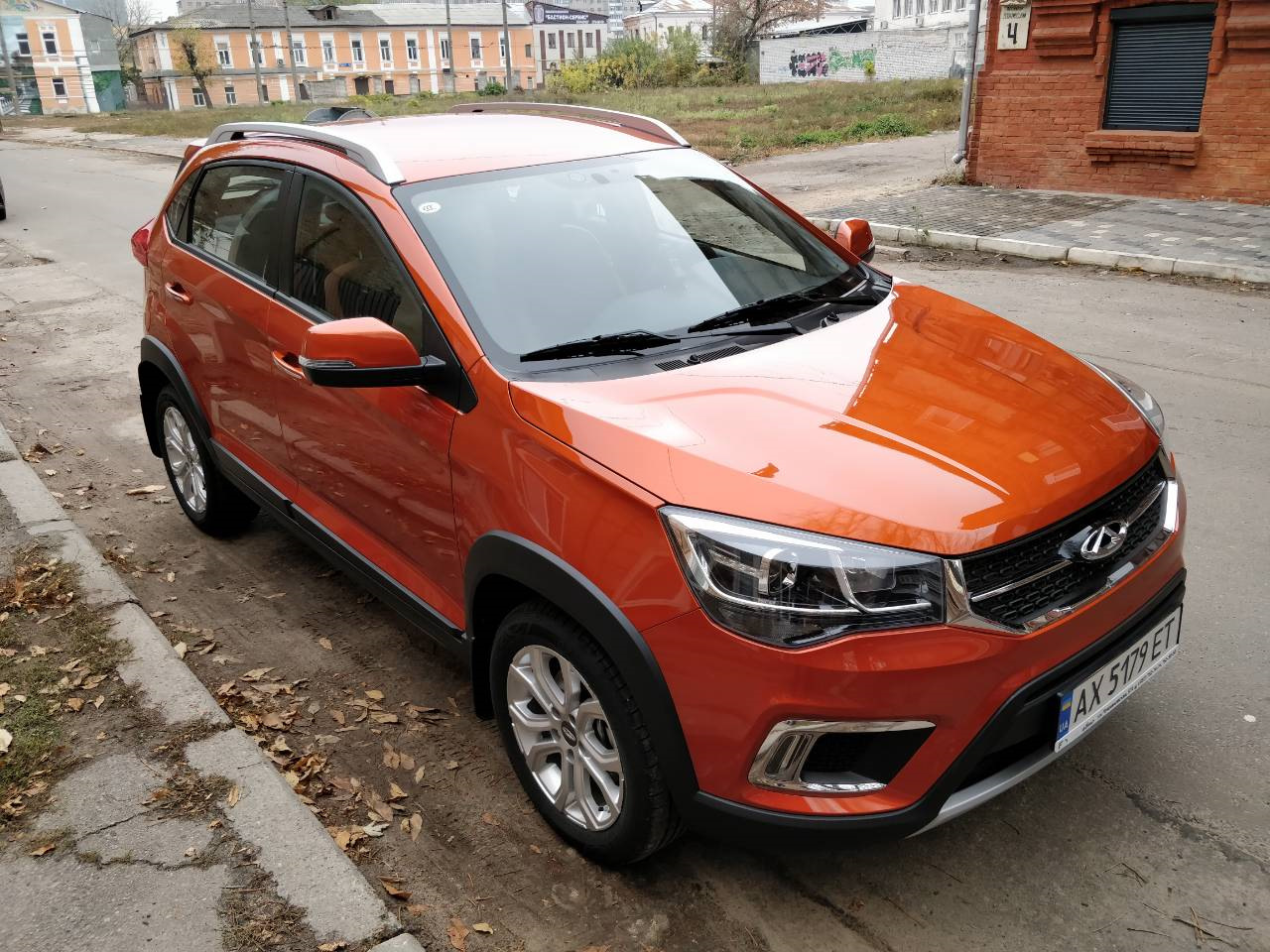 Chery tiggo 2. Tiggo 2. Chery Tiggo 2 2017. Чери Тигго 2 2017 года. Tiggo 2 1.5.