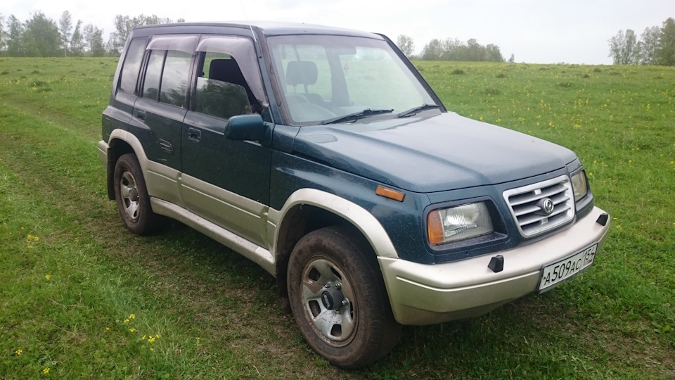 Купить Сцепление Мазда Просид В Екатеринбурге