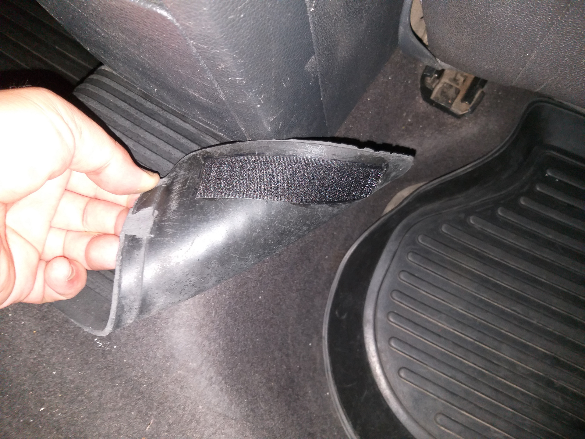 Фото Рулевой Рейки Ваз 2109 – Telegraph