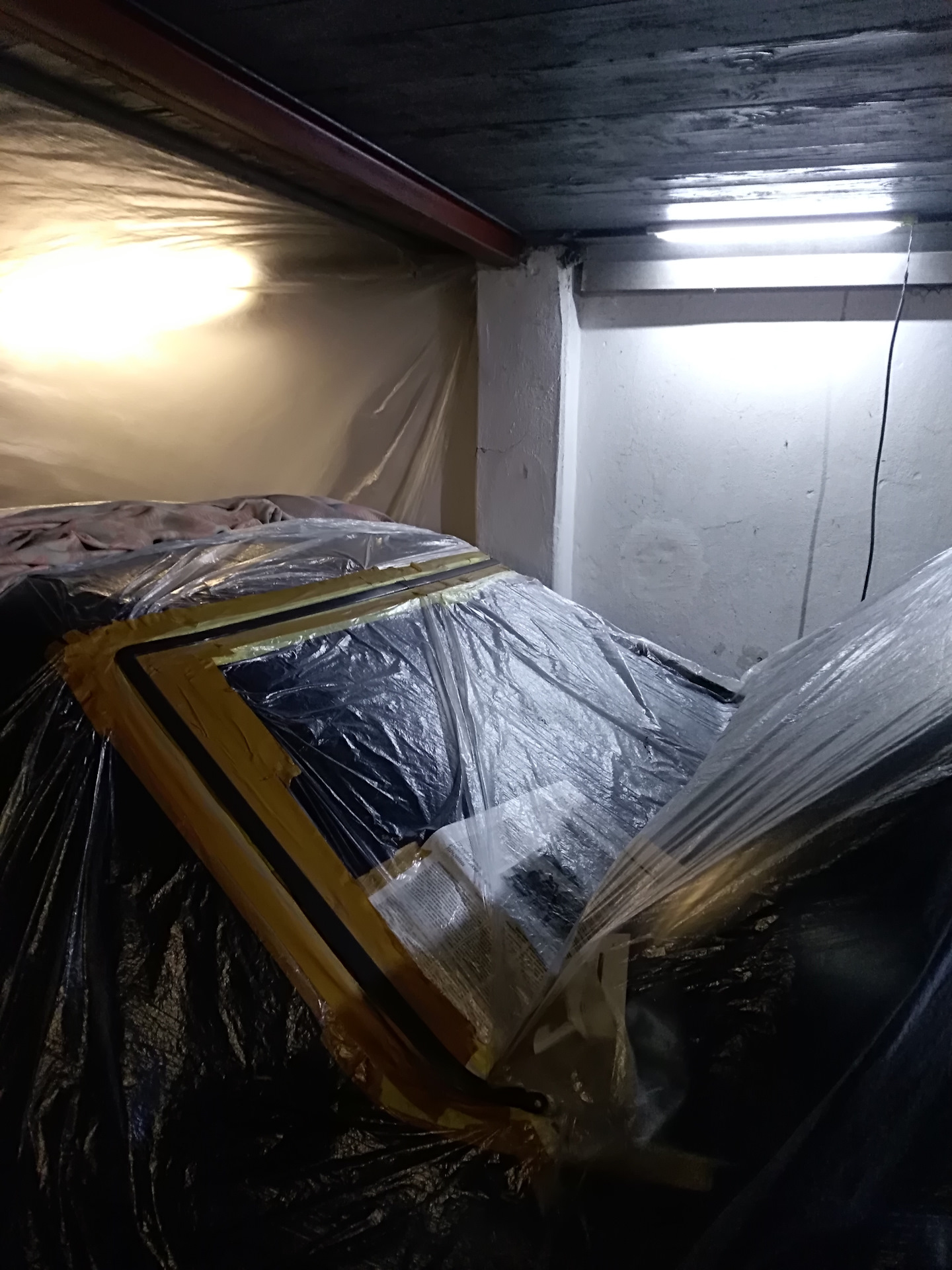 Как снять кожух ручника ваз 2114 - 96 фото