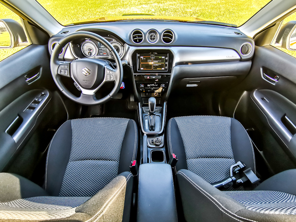 suzuki vitara желтый с черной крышей. Смотреть фото suzuki vitara желтый с черной крышей. Смотреть картинку suzuki vitara желтый с черной крышей. Картинка про suzuki vitara желтый с черной крышей. Фото suzuki vitara желтый с черной крышей