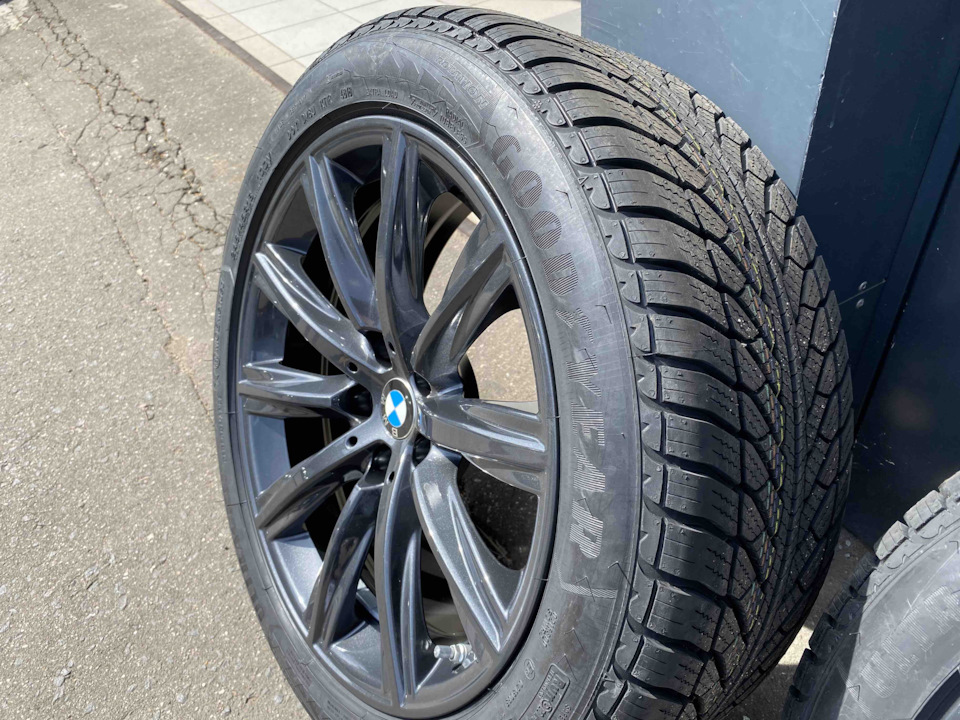 245 45 r18 зимняя. BMW 684 стиль. Диски v-spoke 684. Geely Monjaro r20 новые колеса Goodyear 245 45 20 drive2.