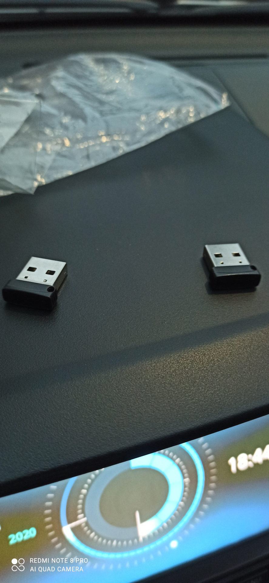 Обновление Драйвер J2534 Pass-Thru V.1.3+UPGRADE — Mitsubishi Pajero ...