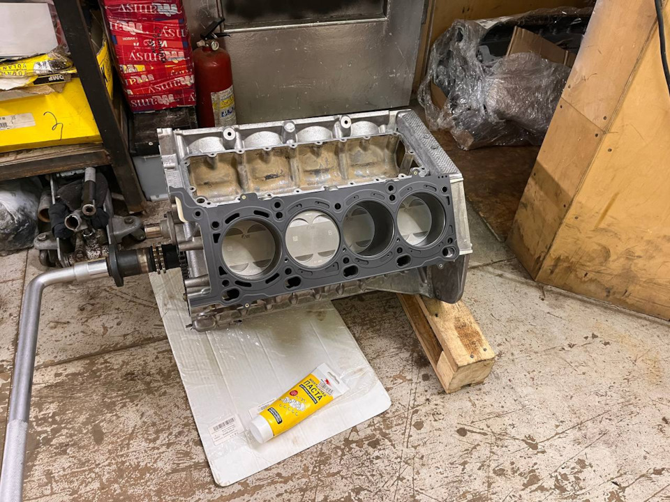 RIPQyPXoGxsPMLYLSQ7LM3Hp6KQ-960.jpg