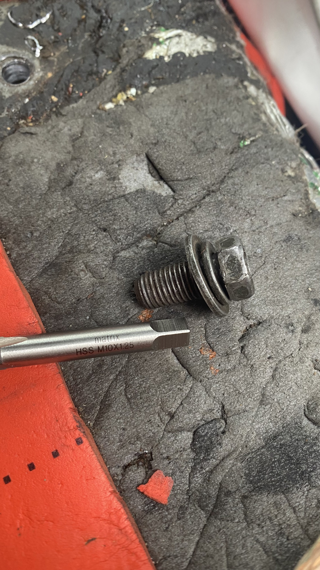 Поиск электричества — Toyota Town Ace (3G), 2 л, 1993 года | своими ...