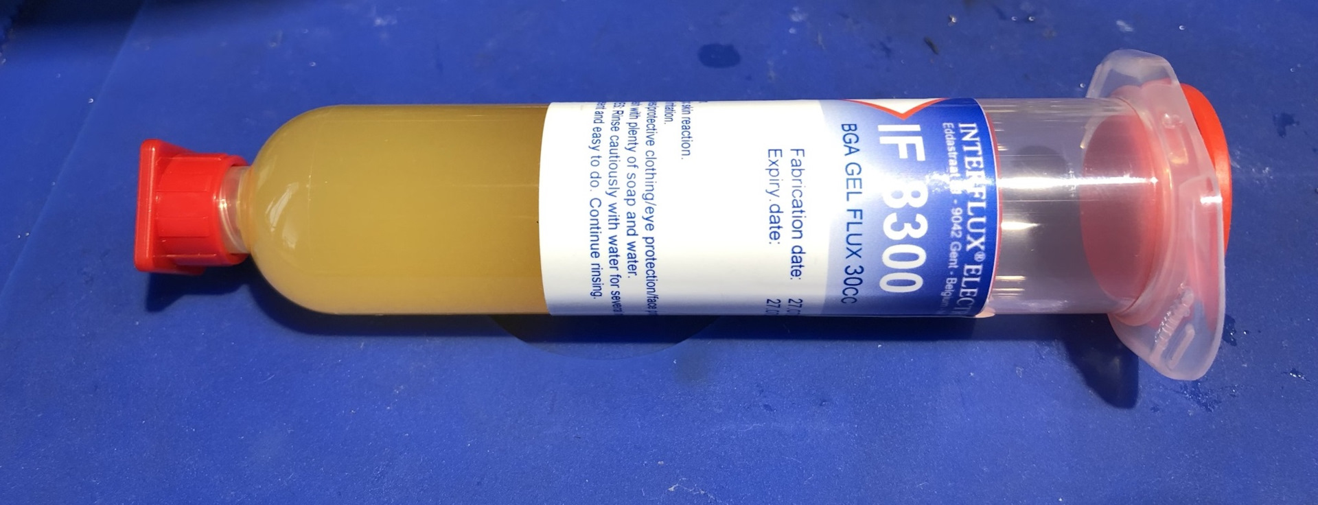 флюс для пайки smd ns 5000. флюс для микросхем феном. флюс для микросхем феном. флюс для пайки бга чипов. паяльная паста 7140 ту 029-00387275-2009.