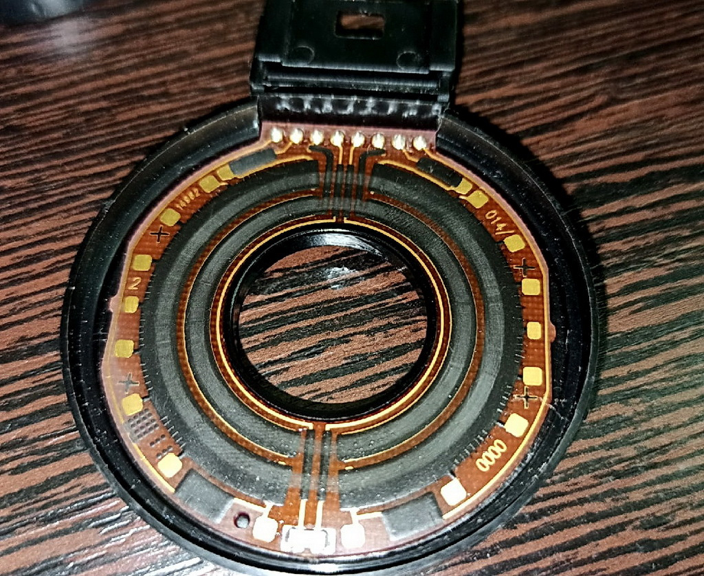 потенциометр раздаточной коробки g398 туарег. потенциометр туарег. потенциометр туарег. потенциометр раздаточной коробки g398 туарег. 2.