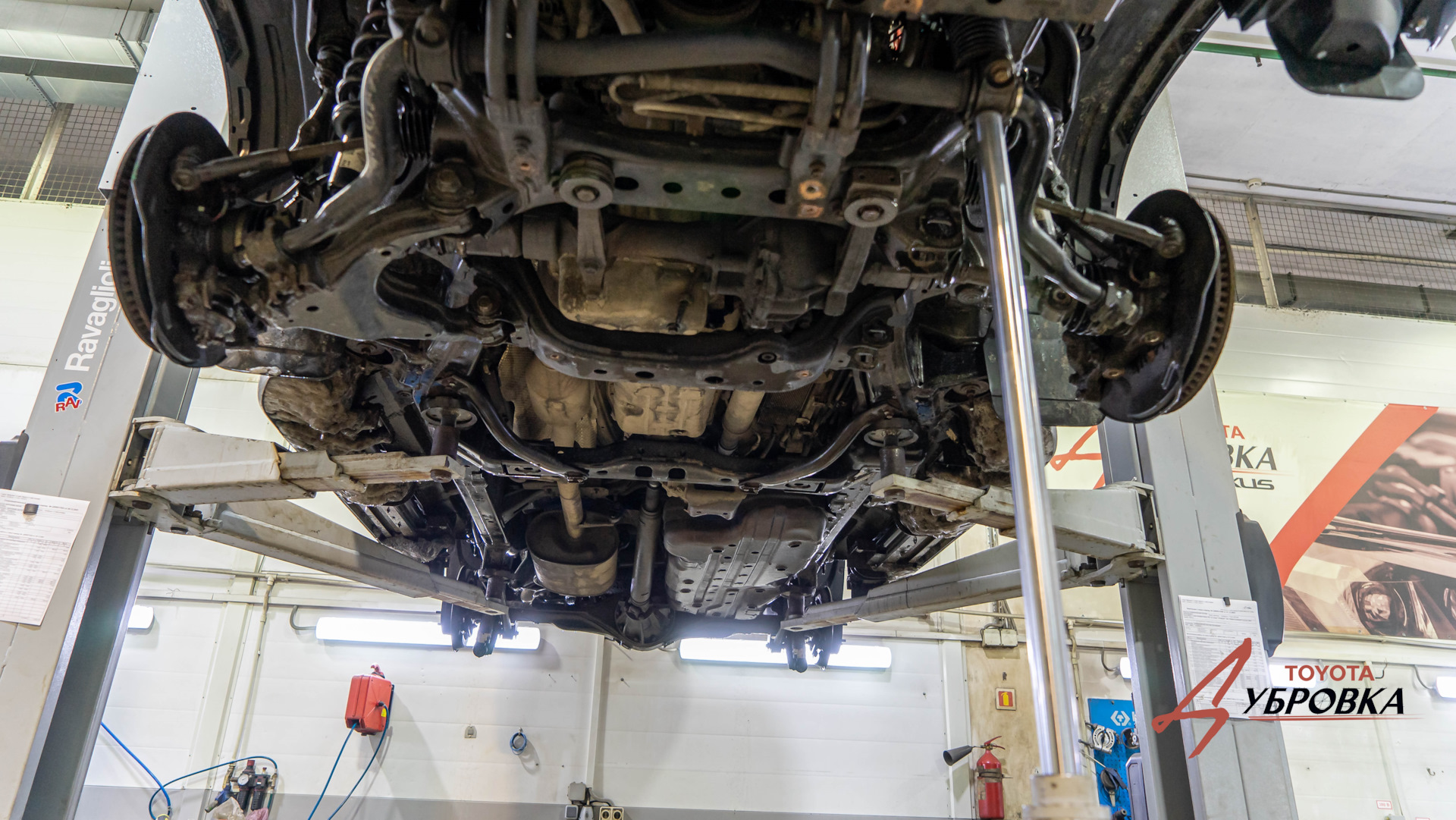 замена рычагов прадо 150. рычаг передний прадо 150. пружина рычагов щеток прадо 150. замена рычагов прадо 150. передний нижний рычаг прадо 150.