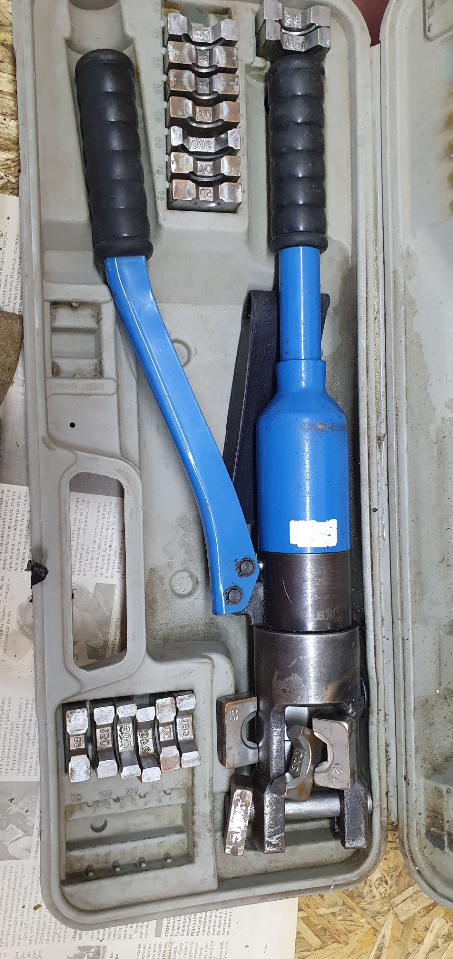 Греется клемма, обуглился провод — Mazda 3 (2G) BL, 1,6 л, 2013 года ...