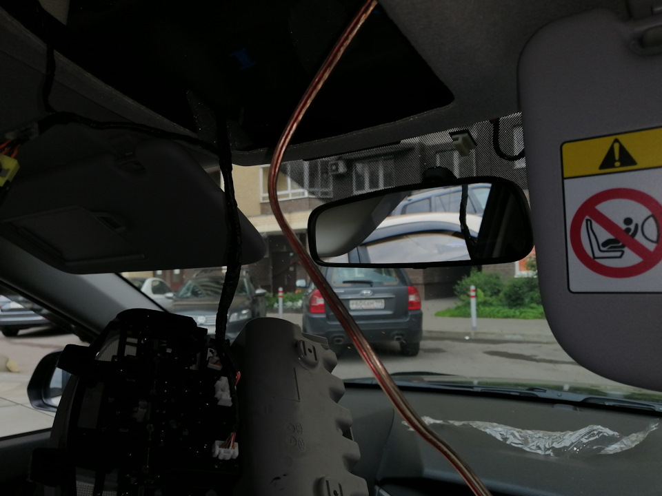 Подсветка ног в автомобиле при открывании двери крета. Смотреть фото Подсветка ног в автомобиле при открывании двери крета. Смотреть картинку Подсветка ног в автомобиле при открывании двери крета. Картинка про Подсветка ног в автомобиле при открывании двери крета. Фото Подсветка ног в автомобиле при открывании двери крета