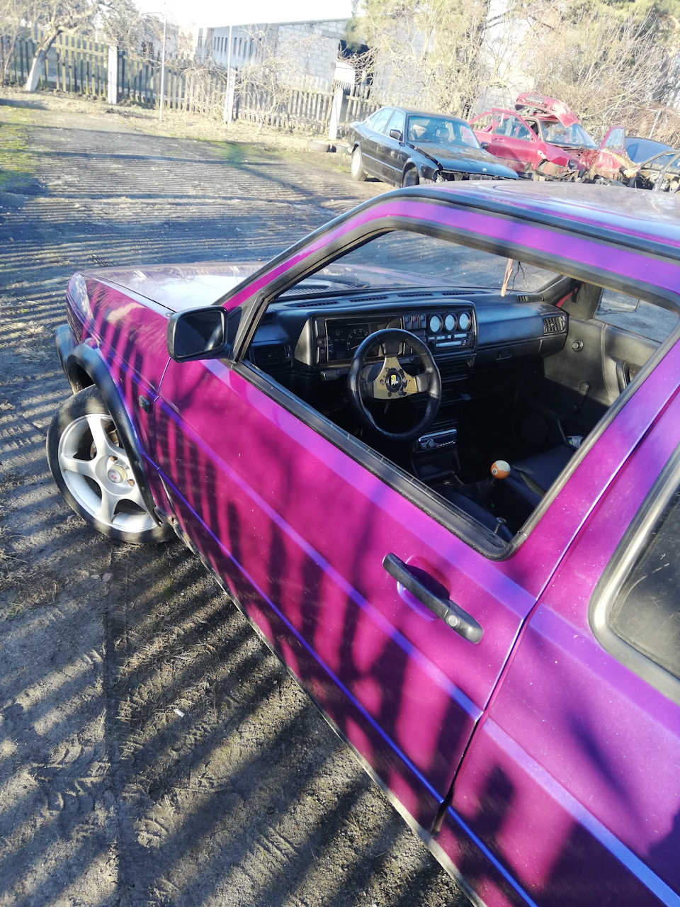 Провалилась педаль сцепления нива шевроле - 84 фото