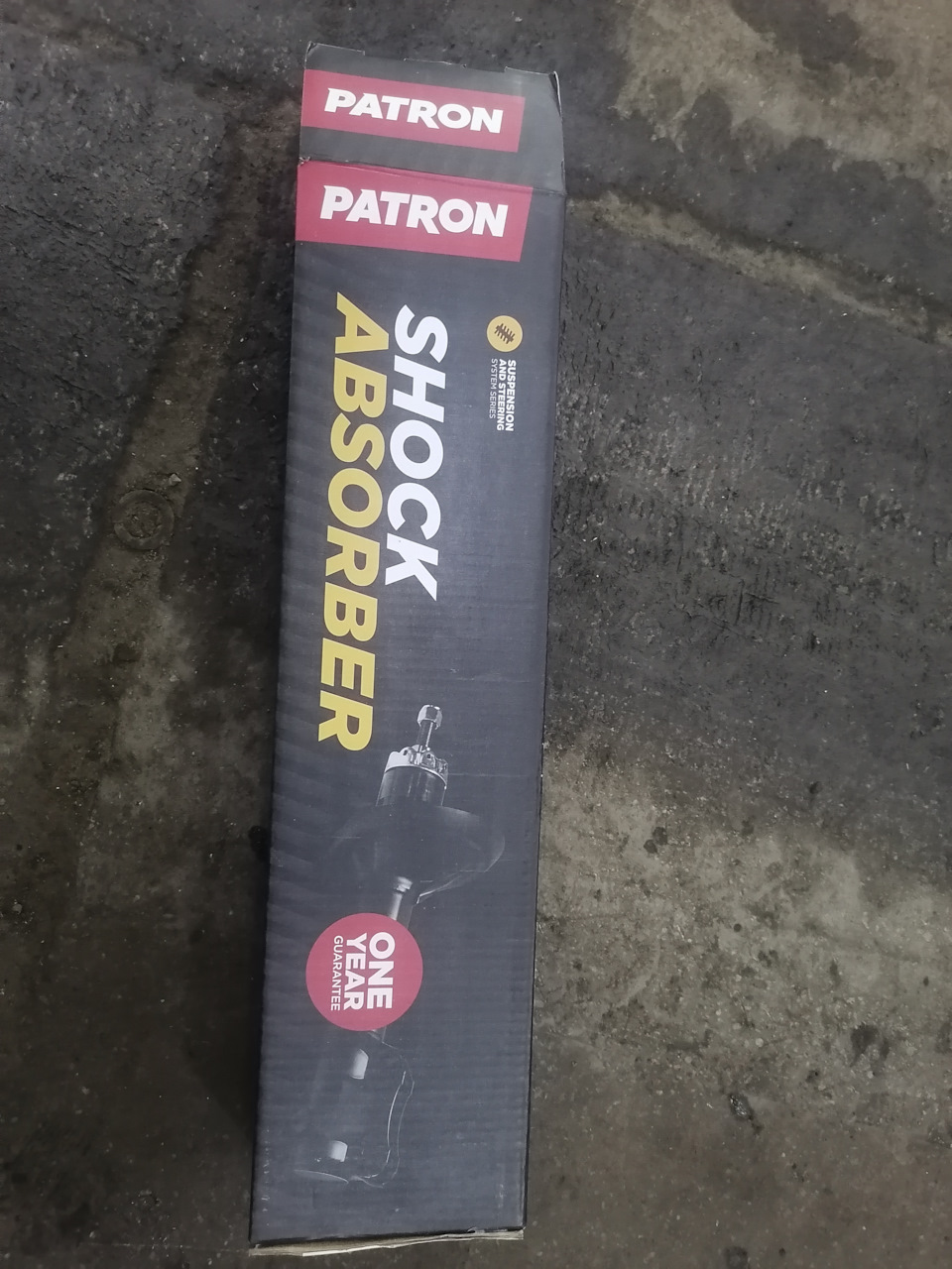 17. Замена задних амортизаторов — Peugeot 206, 1,1 л, 2001 года ...