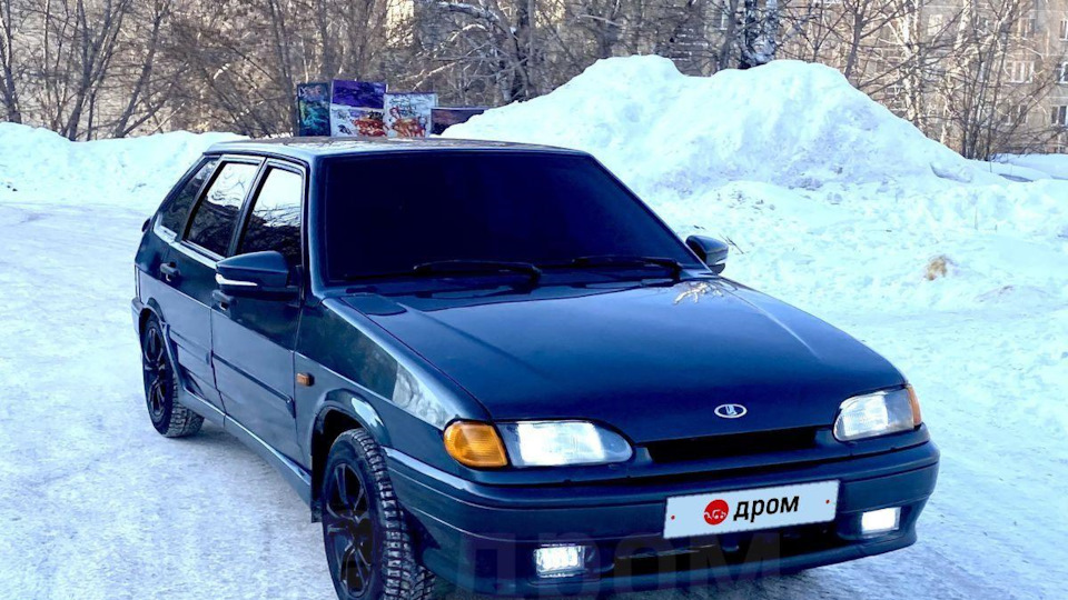 3839 таблица менделеева. Надпись ты приемный. С1 89. С1 89. Вентилятор осевой 385мм 12вт / va33-ap71/ll65a.