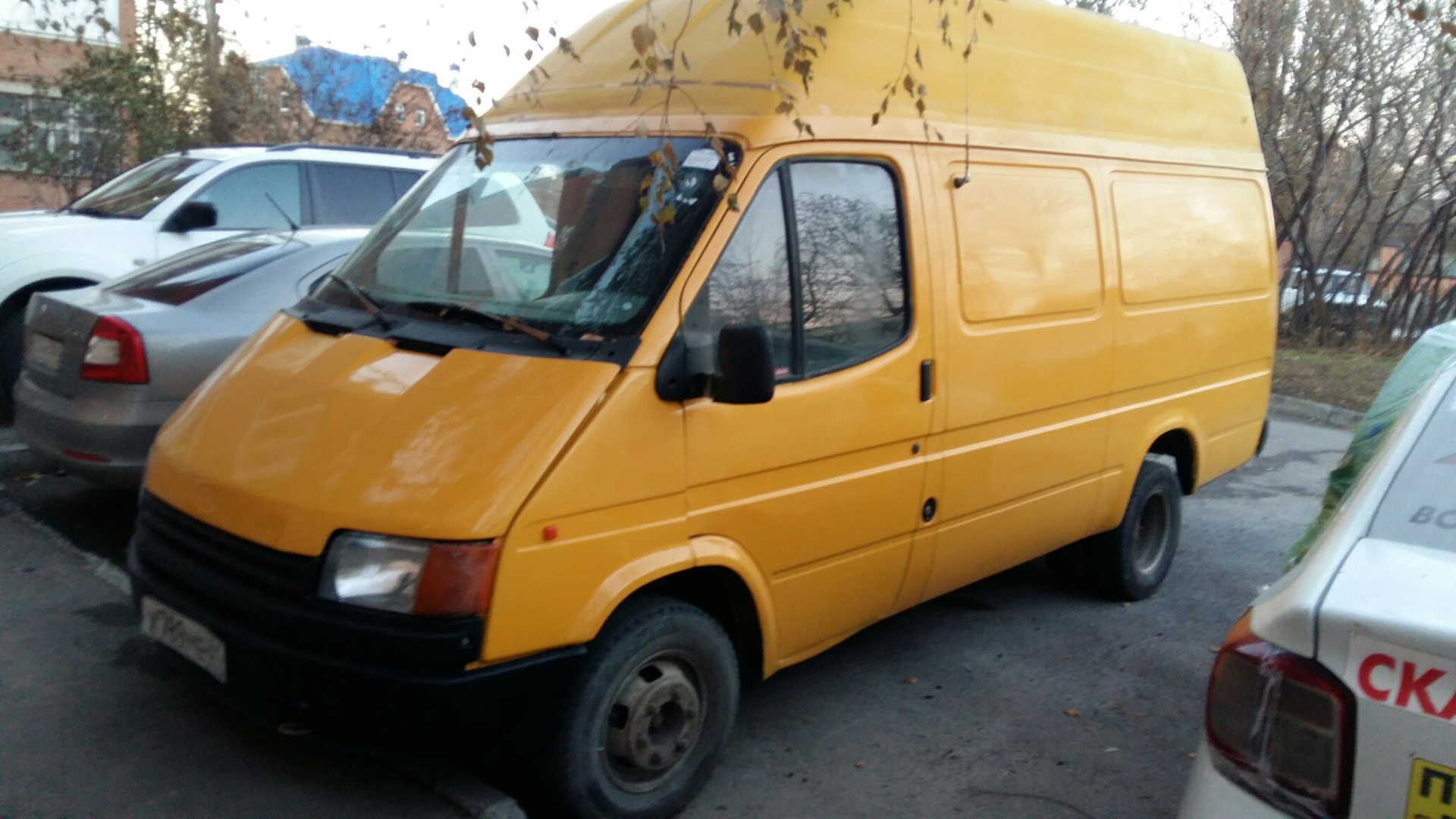 Форд транзит 2.5. Ford Transit 1991. Форд Транзит 1991 года. Ford Transit 1986 желтый. Ford Transit 1986-1991.