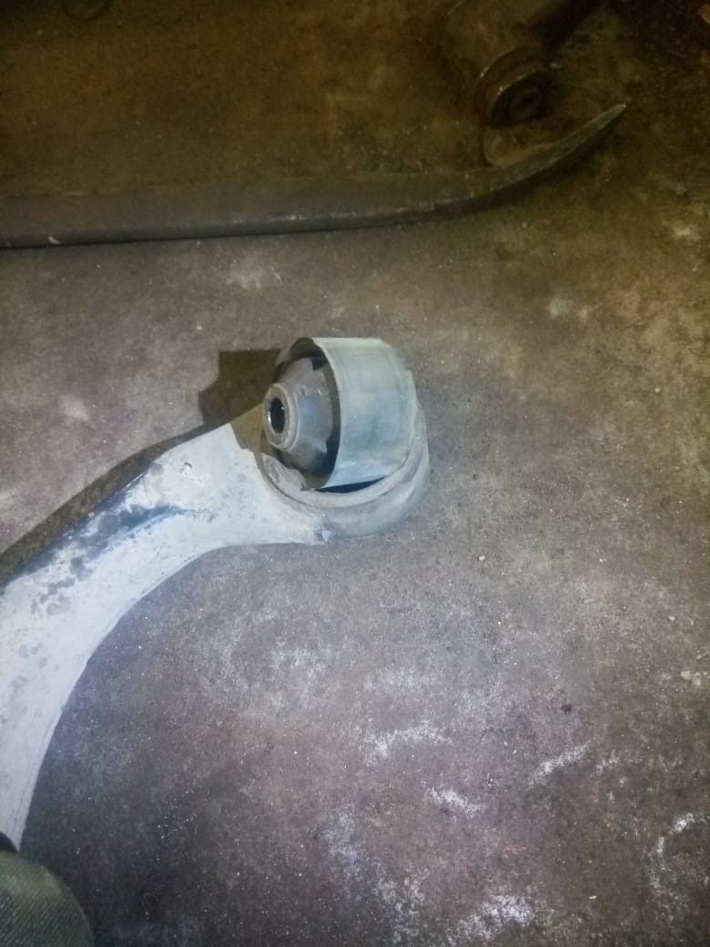 он просто выпал <img src= — KIA Ceed SW (1G)