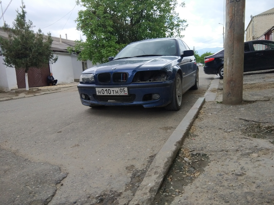 силиконовый пайп 83 или 85 — Сообщество «DRIVE2 Магнитогорск» на DRIVE2