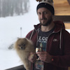 хонда срв американка или европейка в чем разница. RKAAAgC6qeA 100. хонда срв американка или европейка в чем разница фото. хонда срв американка или европейка в чем разница-RKAAAgC6qeA 100. картинка хонда срв американка или европейка в чем разница. картинка RKAAAgC6qeA 100. Привет. Подскажите кроме приборки и фар чем отличается американка от европейки? Нашёл американку в отличном состояние. думаю брать или нет?