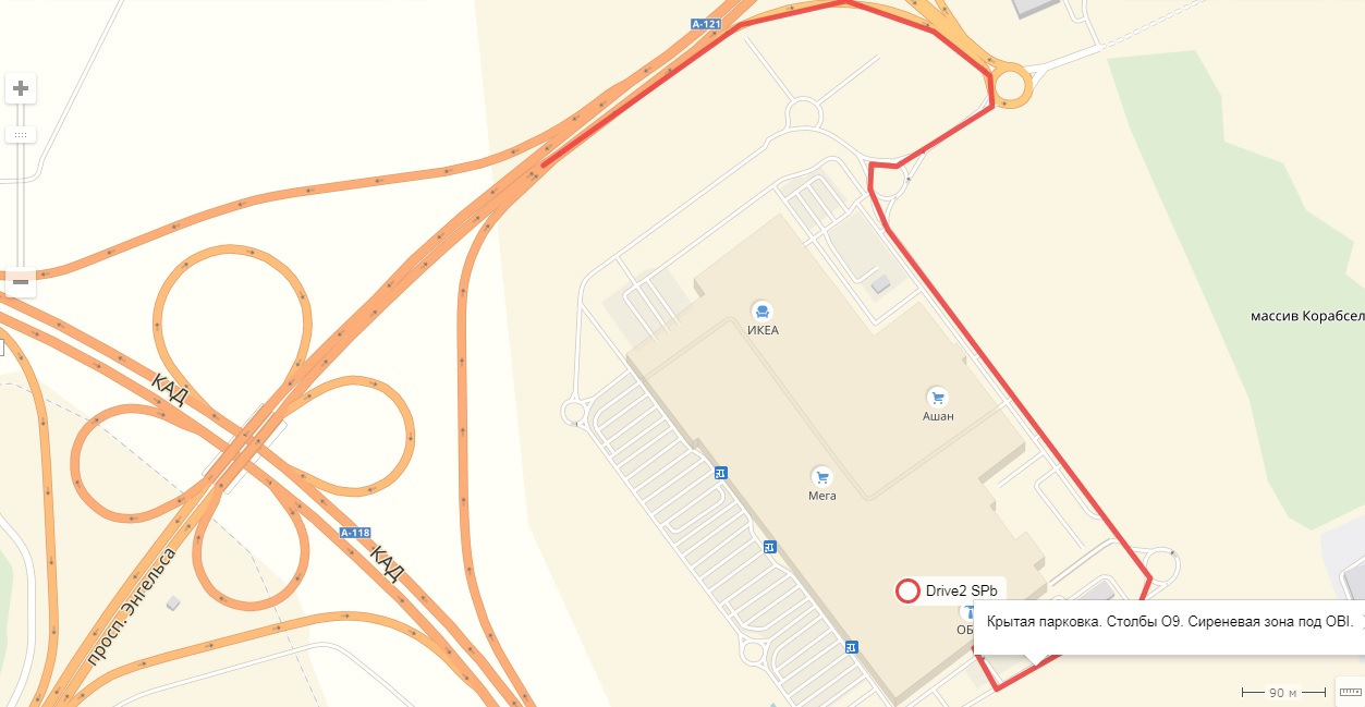 Мега парнас схема. Развязка у мега Парнас. Мега Парнас на карте Санкт-Петербурга. Развязка от Меги Парнас. Парковка мега Парнас.