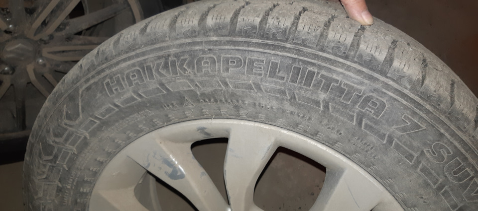 RKAAAgF0b A 960 доставка шип это что