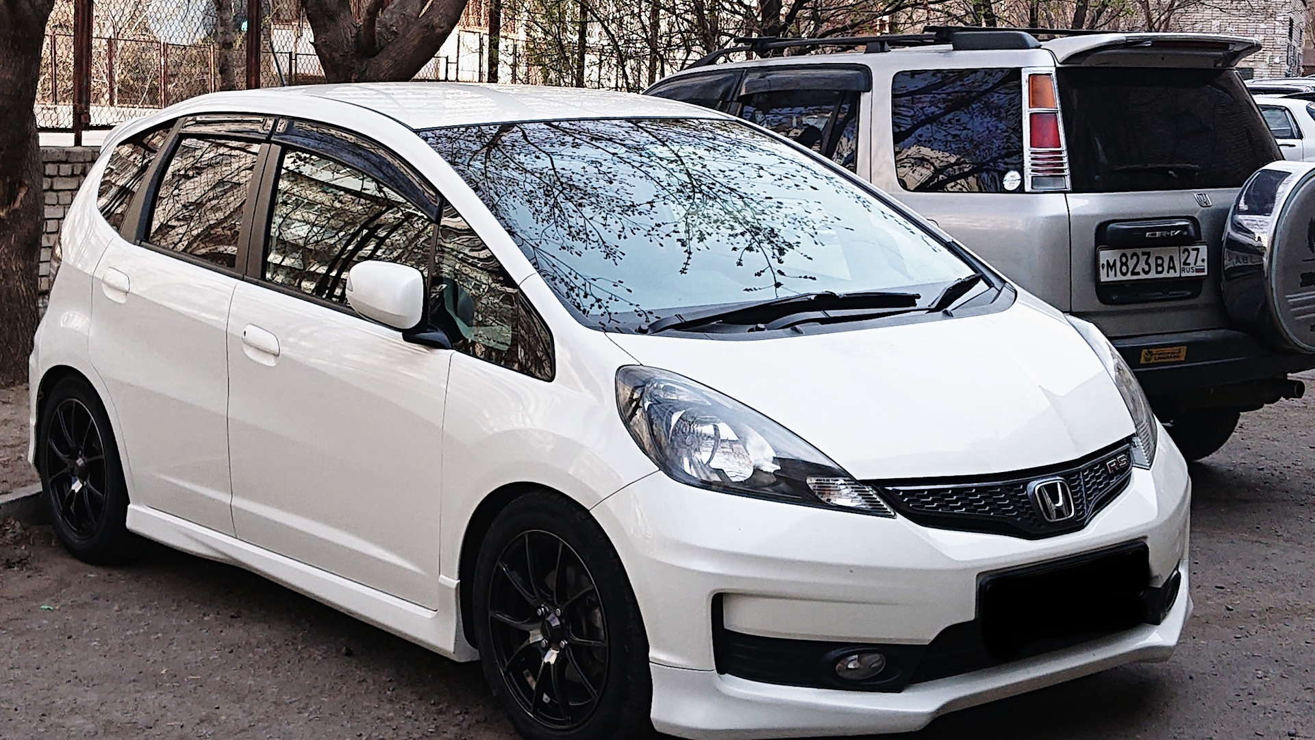 Honda Fit RS ge8. Honda Fit 2 RS. Honda Fit RS 2013. Honda Fit RS 2012.