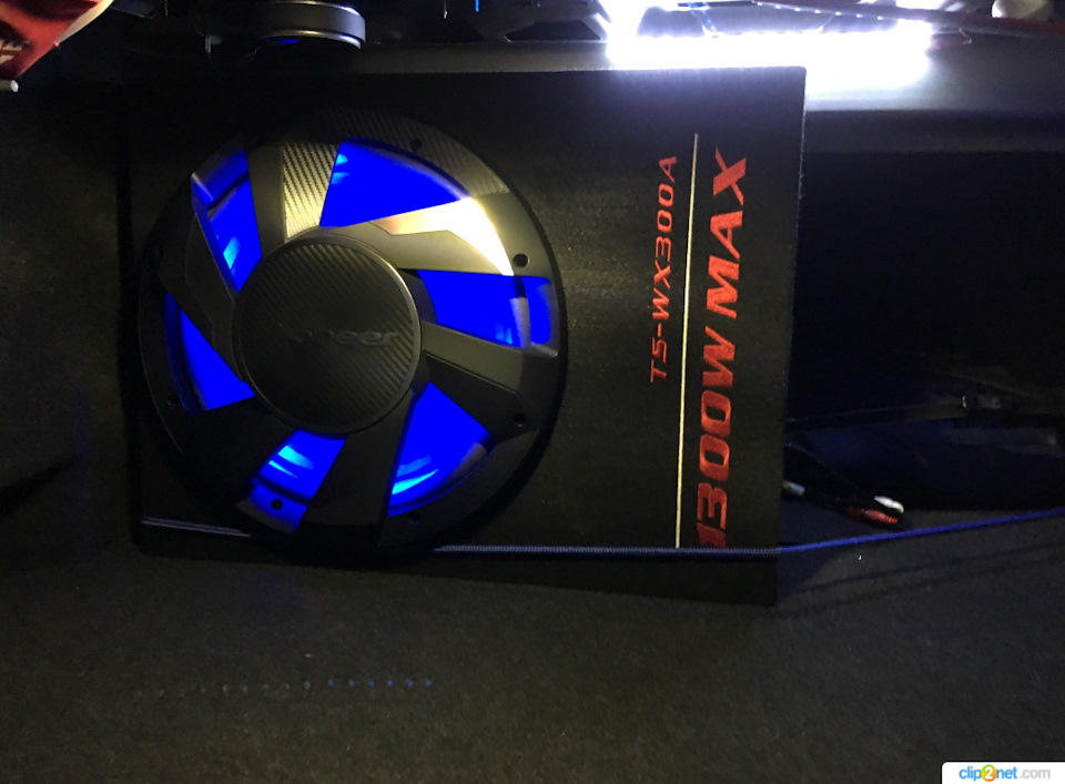 Как светят птф — Lada Гранта Лифтбек (2-е поколение), 1,6 л, 2019 года ...