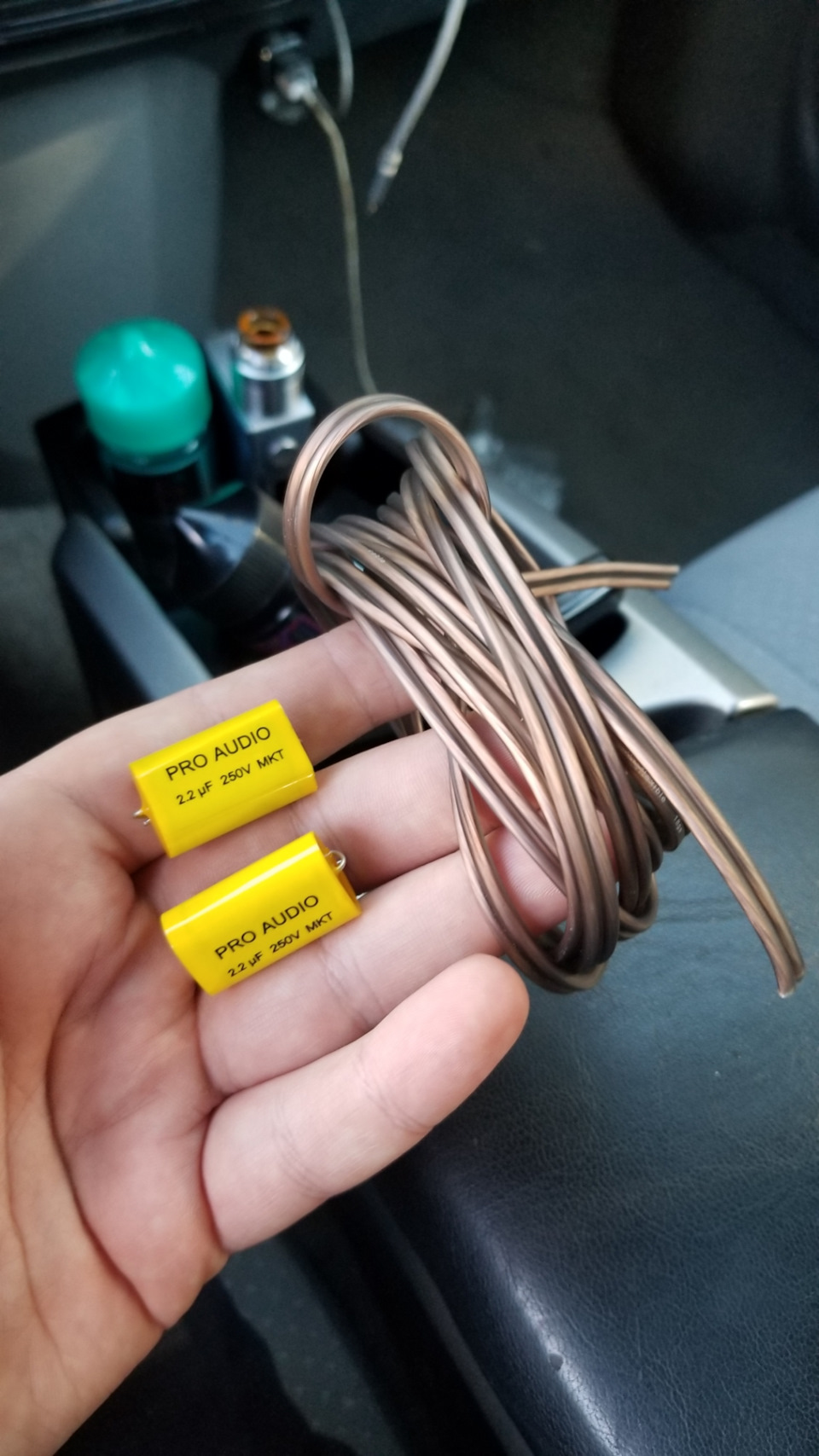 RKAAAgLCx A 960 Мачете мт 102 как подключить