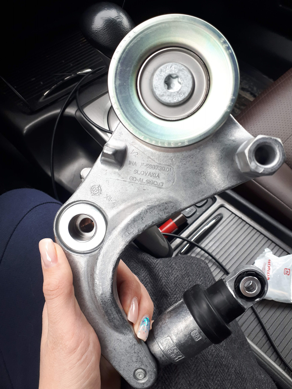 Что воет под капотом. Смотреть фото Что воет под капотом. Смотреть картинку Что воет под капотом. Картинка про Что воет под капотом. Фото Что воет под капотом Что воет под капотом. Смотреть фото Что воет под капотом. Смотреть картинку Что воет под капотом. Картинка про Что воет под капотом. Фото Что воет под капотом