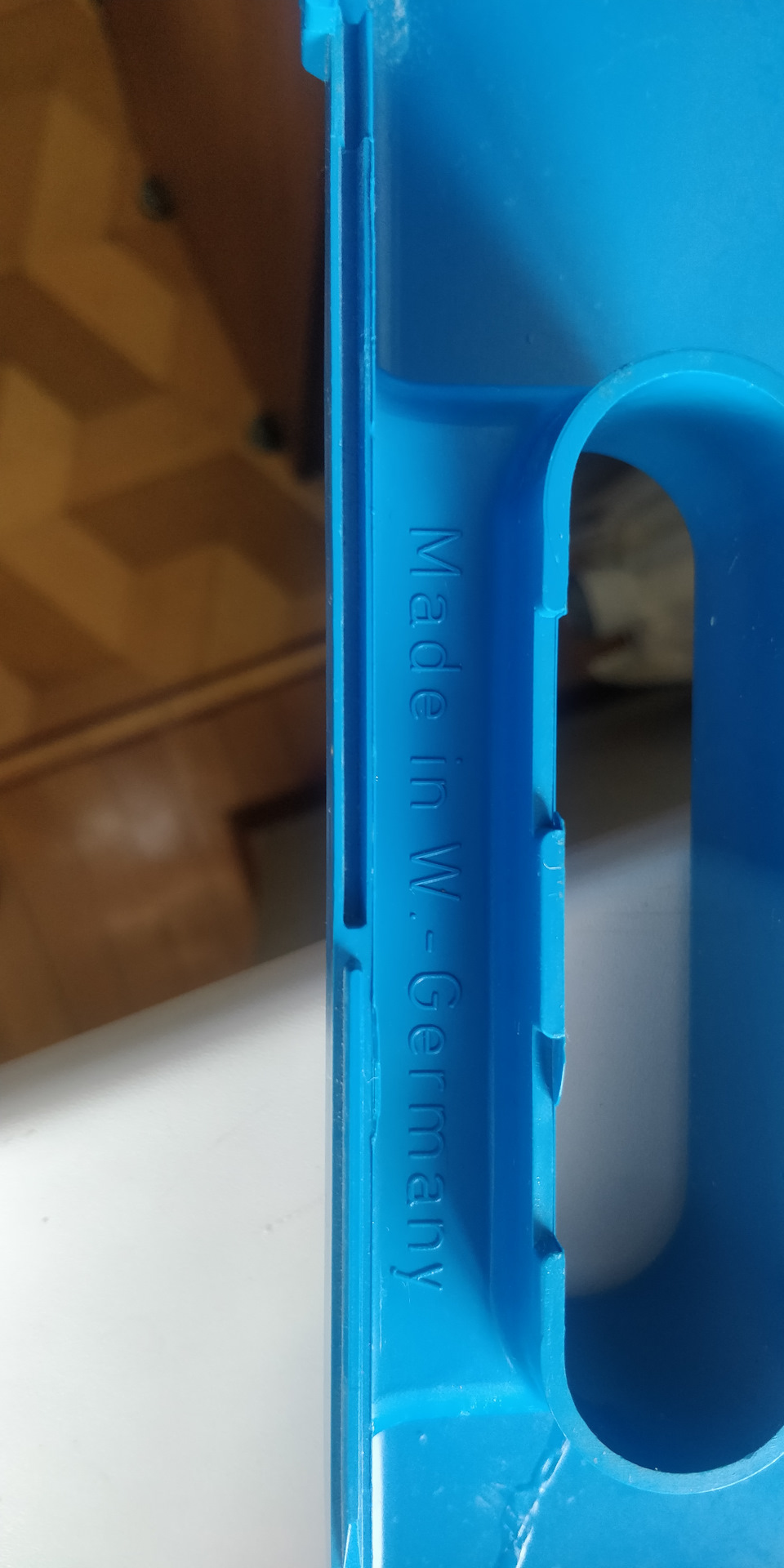 Распиновка приборной панели акцент тагаз - 83 фото