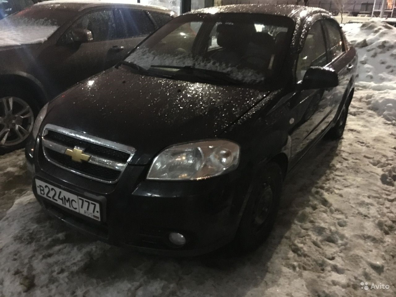 Пока, авешка. — Chevrolet Aveo Sedan (1G), 1,4 л, 2010 года | продажа машины  | DRIVE2