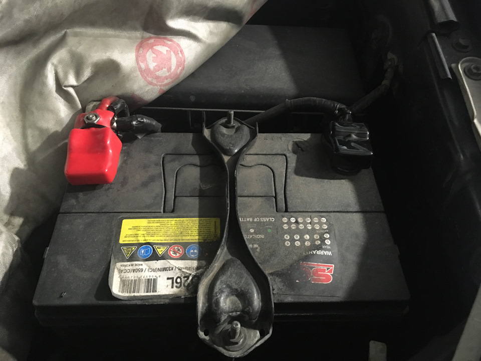 Прицеп для Луаза. Установка каркаса и тента. — ЛуАЗ 969, 1,2 л., 1991 ...