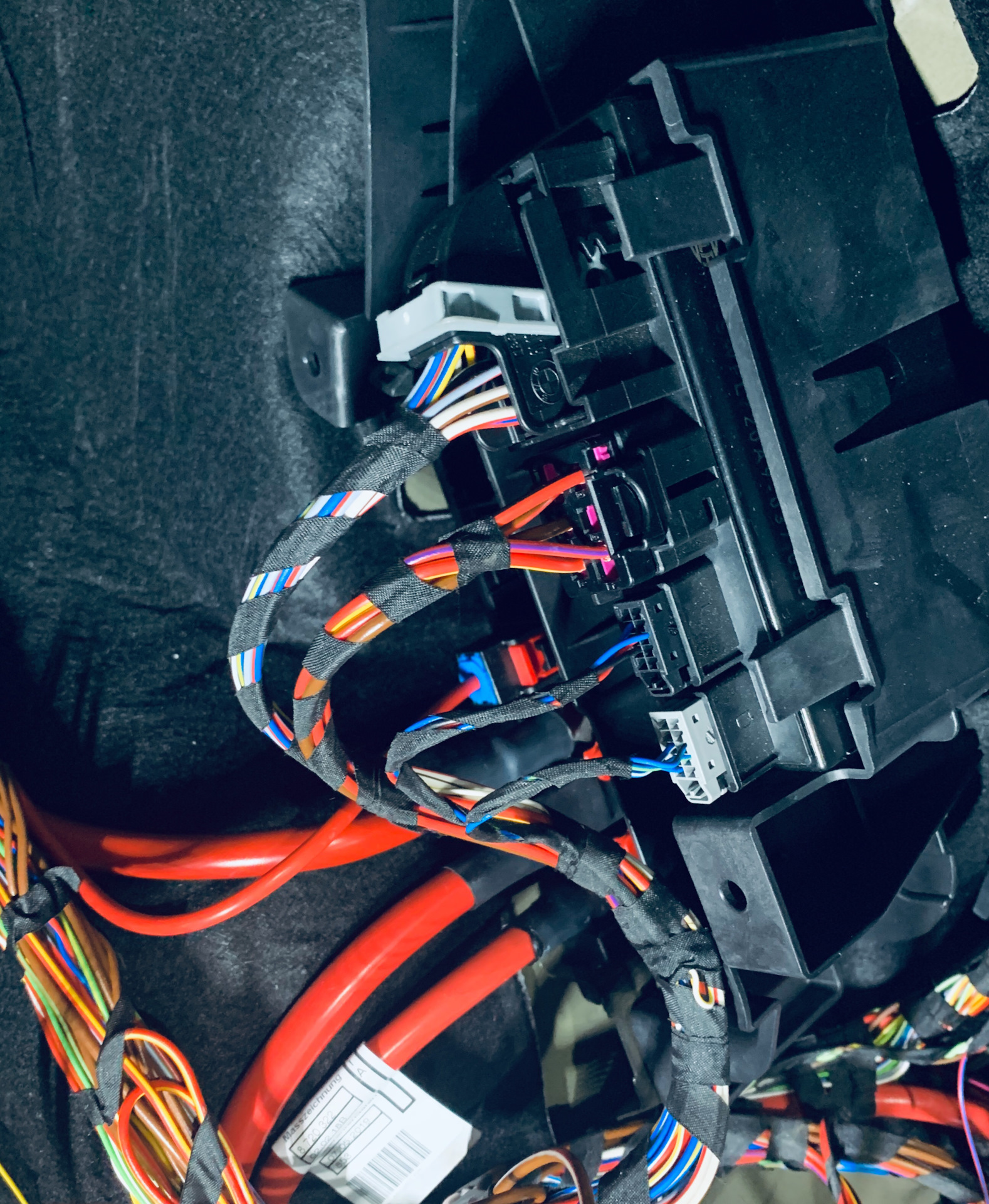 Рембус Спб Минск Купить Билет На Автобус