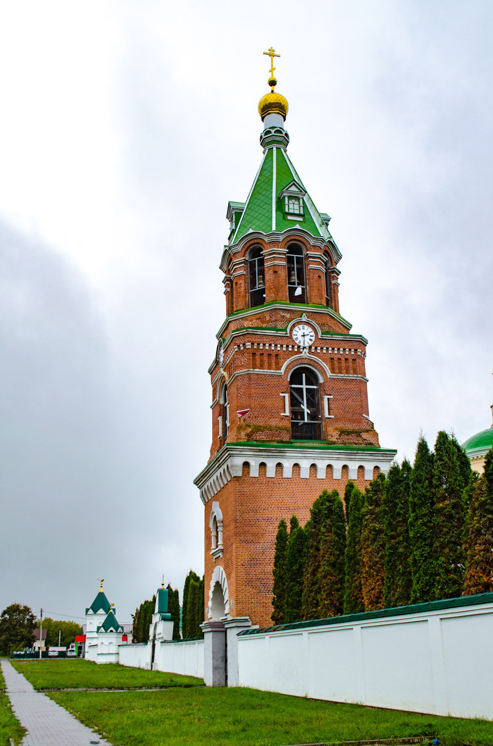 Фото в бортжурнале Renault Sandero Stepway (2G)