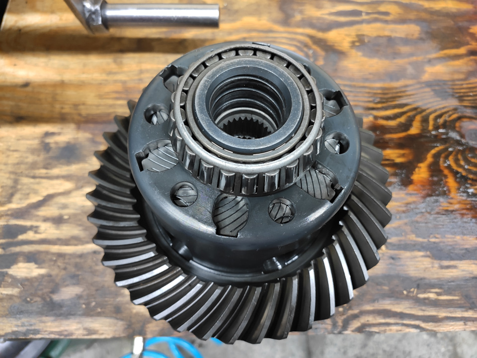 さいとう iQAAAgMCzuA-1920.jpg