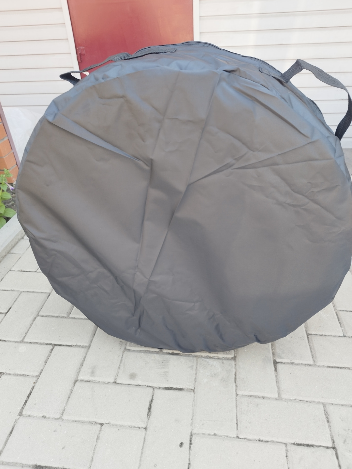 Чехлы колес Tplus — Geely Coolray (1G), 1,5 л, 2020 года | аксессуары ...