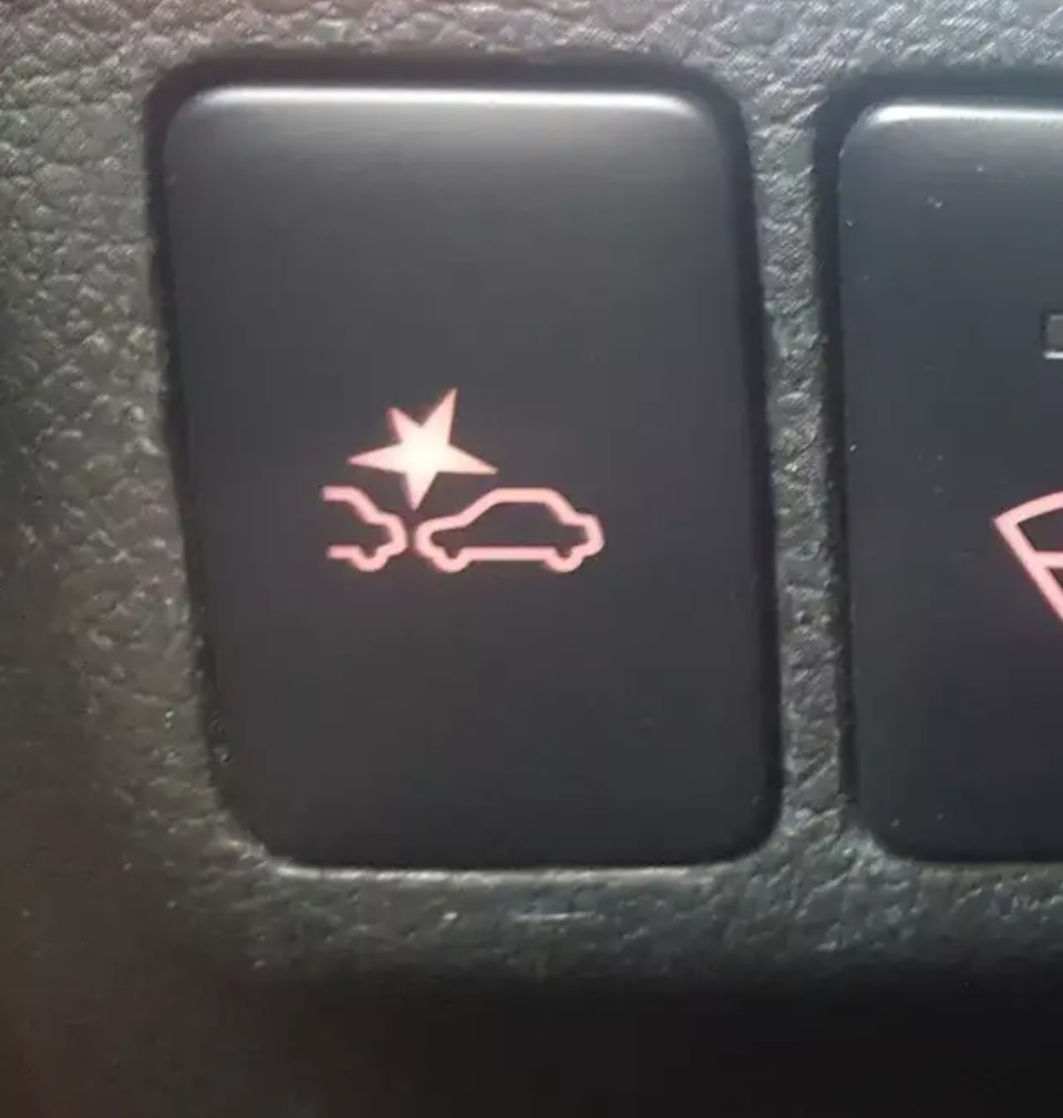 Фото в бортжурнале Mitsubishi Outlander (3G)