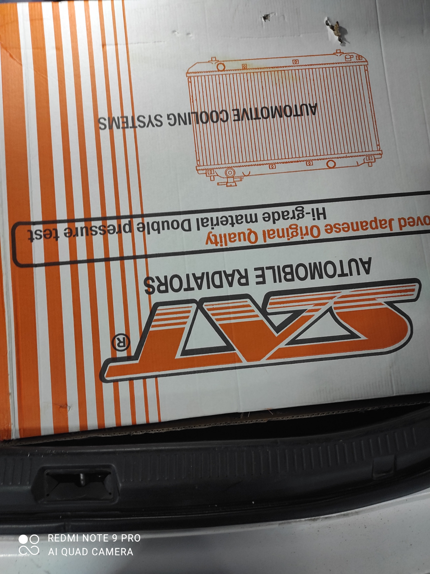 Запчасти sat логотип. Фирма sat страна производитель. Фирма sat страна производитель. Фирма sat страна производитель. Запчасти фирмы sat.