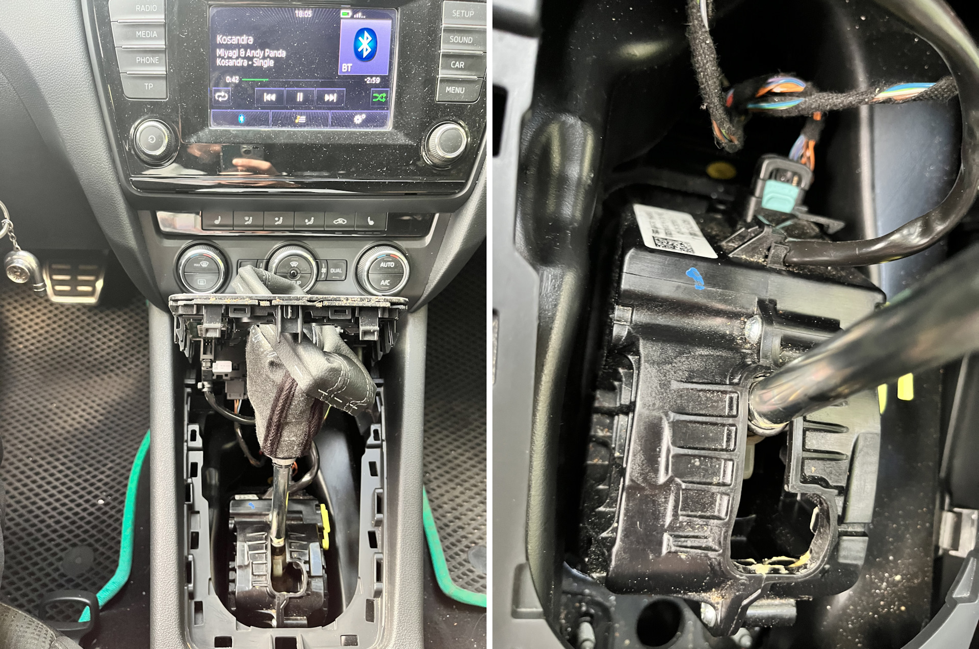 Esc skoda. Esc skoda. Esc skoda. Esc sport что это. Esc skoda.